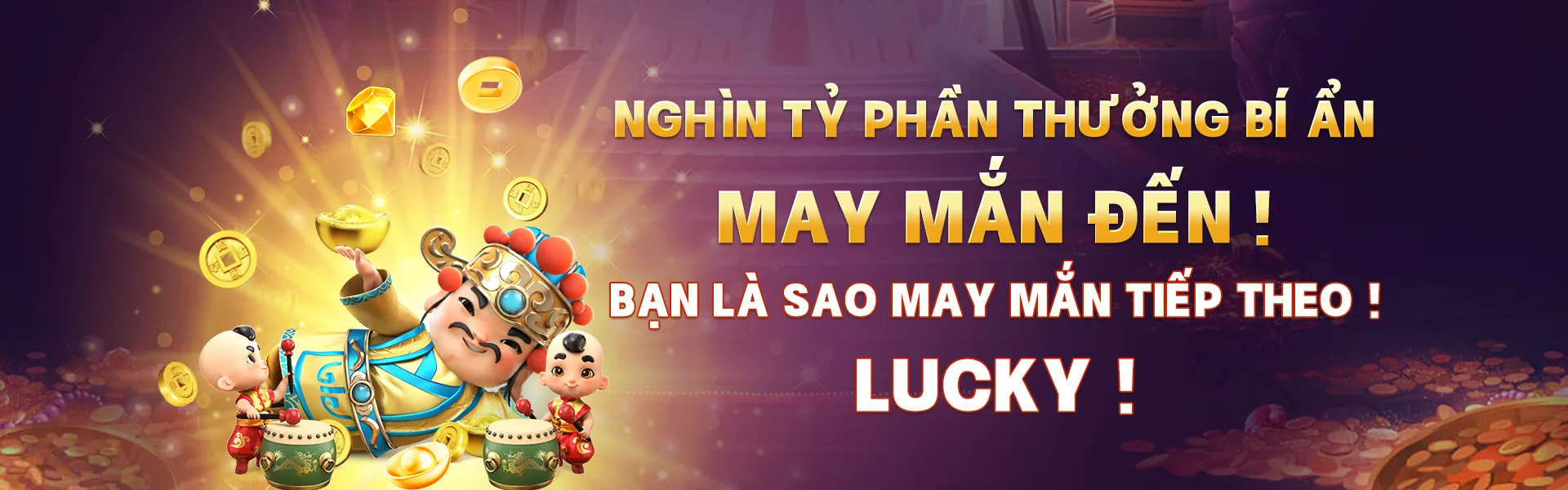Tin tức P888 Game mới nhất