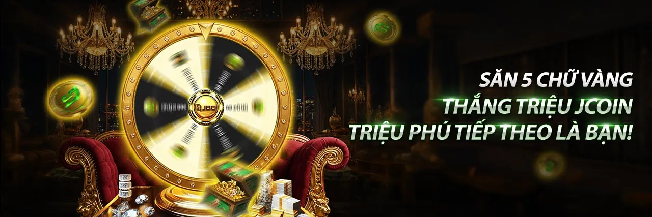 Giao diện đăng ký p888 game với các trò chơi cá cược hấp dẫn