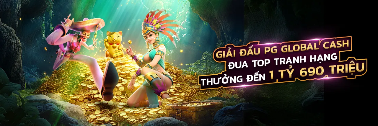 Tin tức p888 game mới nhất