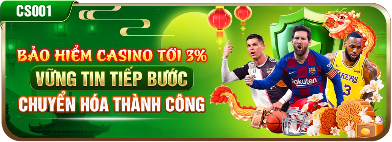 Thế giới bắn cá sống động tại p888 game