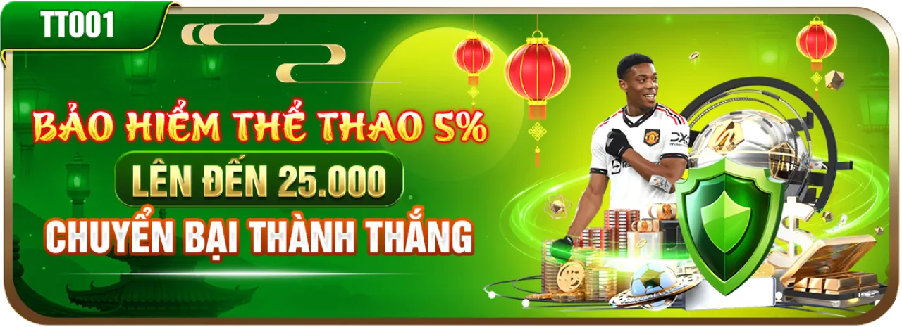 Sân vận động bóng đá với ánh đèn rực rỡ và logo p888 game, thể hiện sự sôi động của cá cược thể thao trực tuyến.