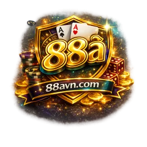 Tải p888 game cho Android