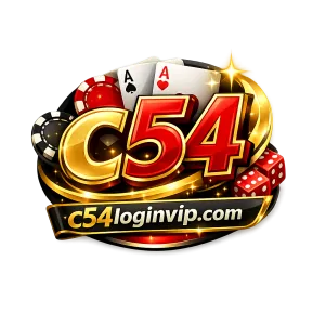 Biểu tượng bảo mật dữ liệu và an ninh mạng của p888 game, với các lớp bảo vệ thông tin người dùng