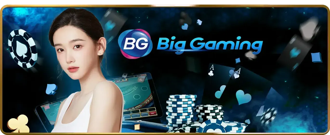 Hình ảnh minh họa chức năng kiểm tra thực tế nhắc nhở thời gian chơi game