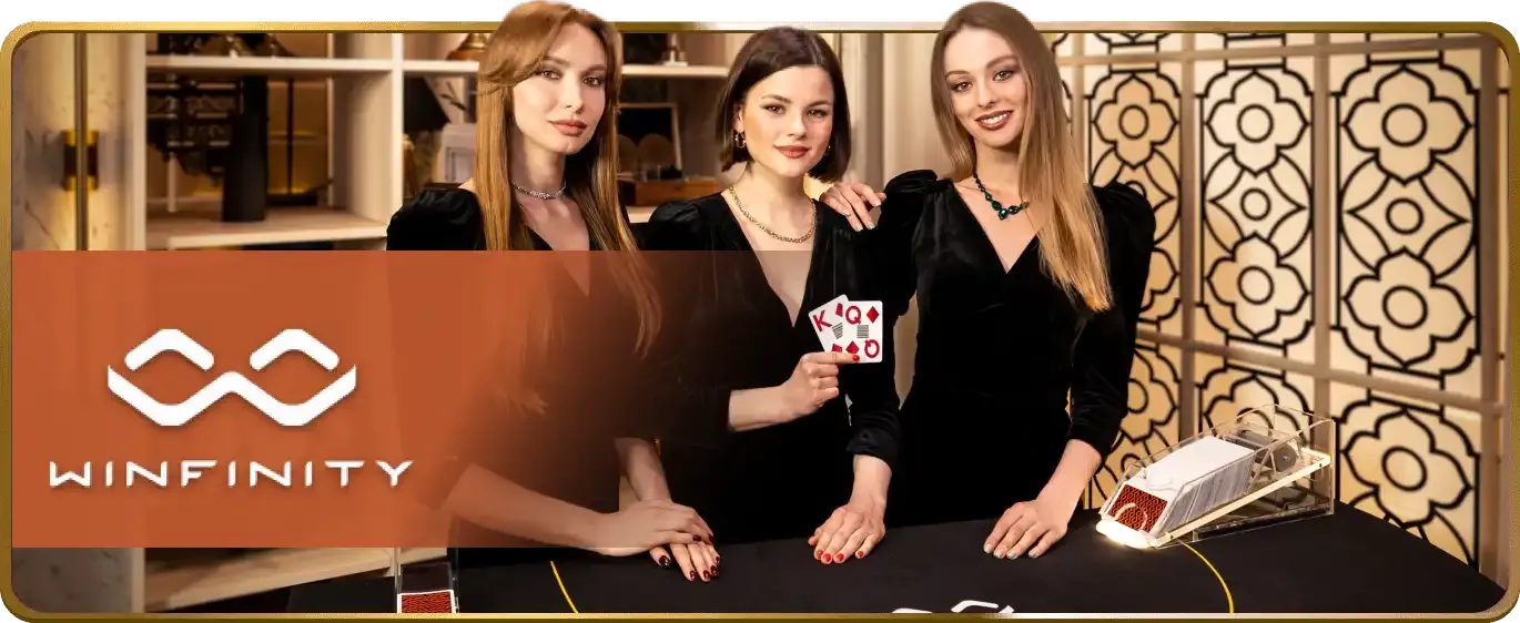Hình ảnh minh họa việc thiết lập giới hạn cá cược trên nền tảng P888 Game