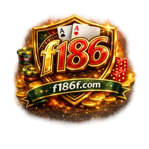 Hình ảnh minh họa đội ngũ hỗ trợ khách hàng chuyên nghiệp của P888 Game
