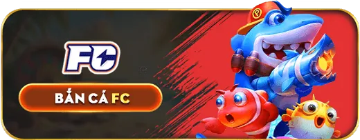 Sự Kiện Đặc Biệt Nổ Hũ