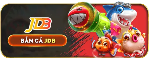 Khuyến mãi và ưu đãi p888 game