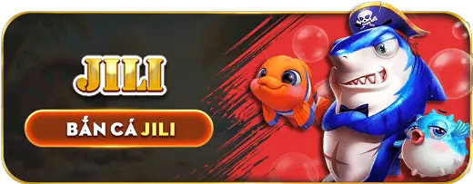 Tiền mã hóa tại p888 game