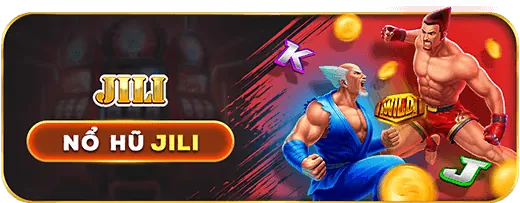 Chống gian lận tại p888 game