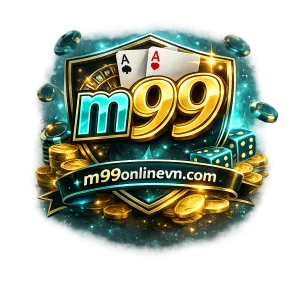 Mã QR tải ứng dụng p888 game