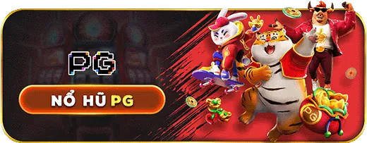 Cài đặt và Đăng nhập p888 game