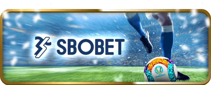 Người chơi trải nghiệm slot game p888 game trên điện thoại