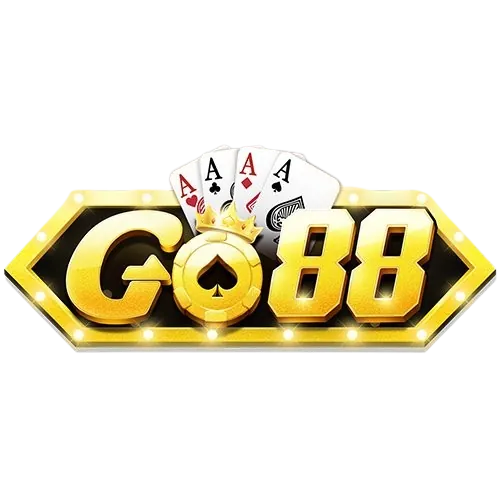 p888 game