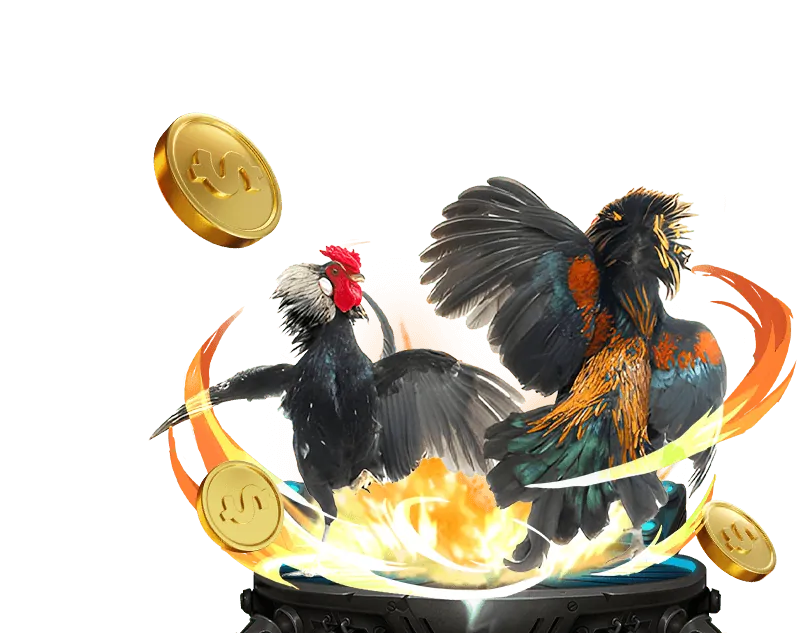 Bắn Cá Long Vương p888 game