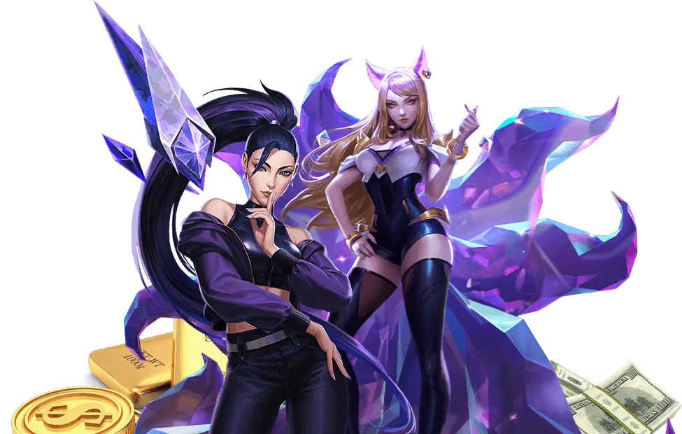 Khuyến mãi VIP p888 game
