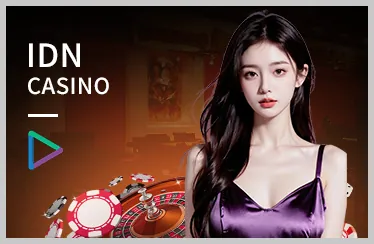 Ra Mắt Game Nổ Hũ Mới 'Kho Báu Rồng': Cơ Hội Đổi Đời Tại P888 Game