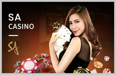 Hướng Dẫn Cá Cược Cho Người Mới Bắt Đầu Tại P888 Game