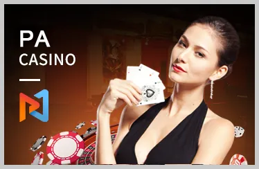 Tỷ lệ cược cạnh tranh p888 game