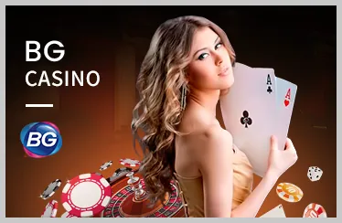 Khám Phá Đại Dương Giải Trí Với Game Bắn Cá P888 Game
