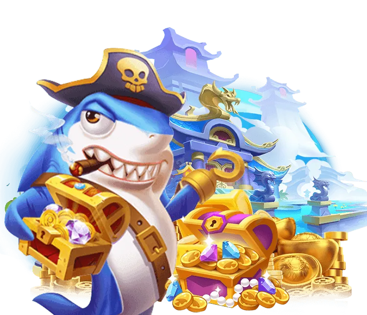 Thưởng nạp hàng ngày p888 game