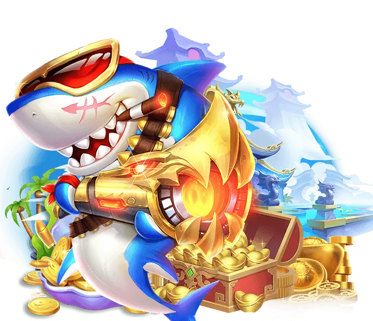 Sự kiện đặc biệt và giải đấu p888 game