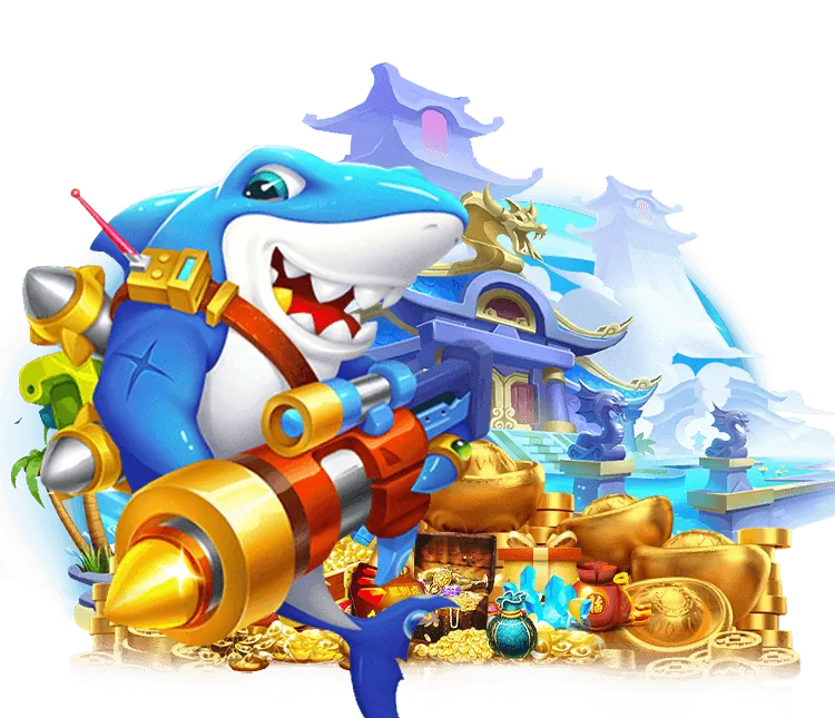 Ưu đãi nạp lại p888 game