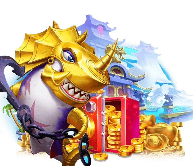 Lợi ích chơi nổ hũ P888 Game