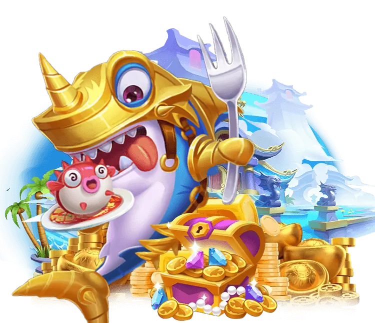 Lịch sử phát triển và cột mốc quan trọng của p888 game