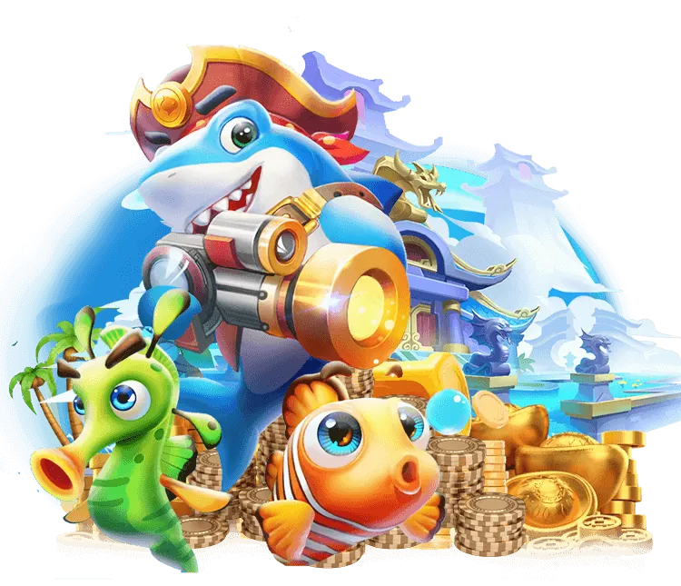Thưởng chào mừng p888 game