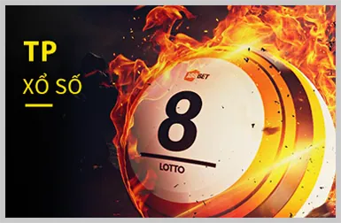 Ví điện tử tại p888 game