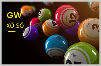 Hướng dẫn cá cược p888 game