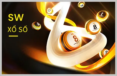 Các Trò Chơi Bắn Cá Khác p888 game