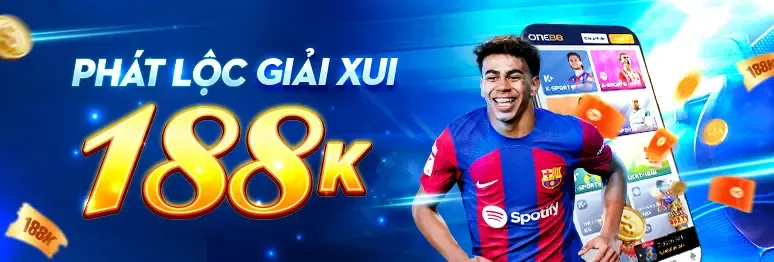 Các trò máy đánh bạc tốt nhất tại p888 game