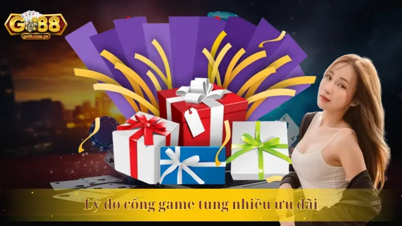 Thưởng chào mừng p888 game