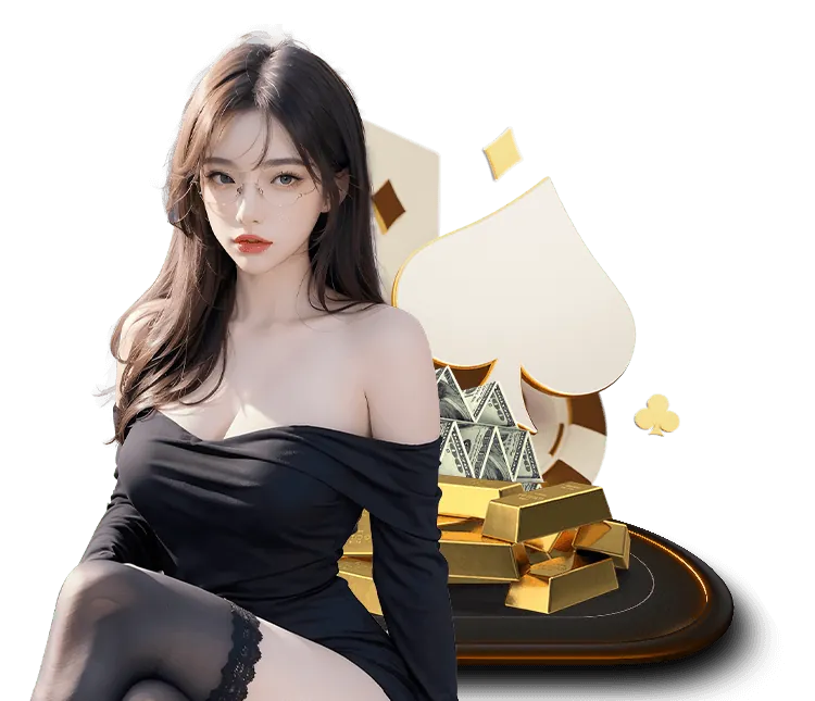 Giao diện đá gà trực tuyến p888 game