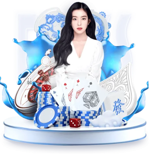 Thưởng Nạp Lại P888 Game