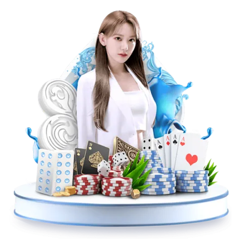 Khuyến mãi đặc biệt cho các sự kiện lớn p888 game.
