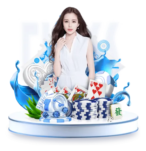 Khuyến Mãi Tháng 5: Vòng Quay May Mắn Cùng P888 Game
