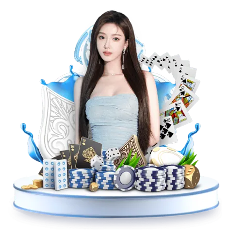 Sân quần vợt với vợt và bóng, đại diện cho cá cược quần vợt p888 game.