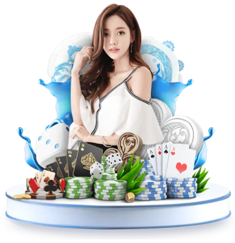 Hình ảnh minh họa chơi có trách nhiệm tại p888 game