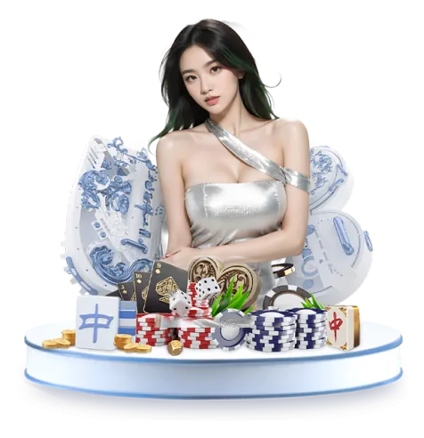 Cờ bạc có trách nhiệm p888 game