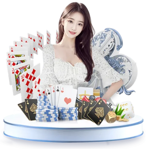 Ưu đãi chào mừng cho thành viên mới p888 game.